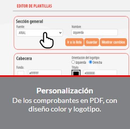 Beneficio 3